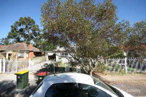 6 Kelvin Ave, Warradale, SA 5046