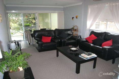 Property photo of 11 John Street Bardwell Valley NSW 2207