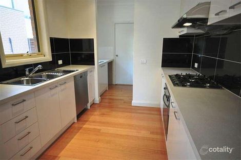 Property photo of 2/12-14 York Street Glen Waverley VIC 3150