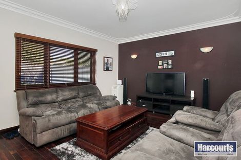 Property photo of 2 Francis Street Bayswater WA 6053