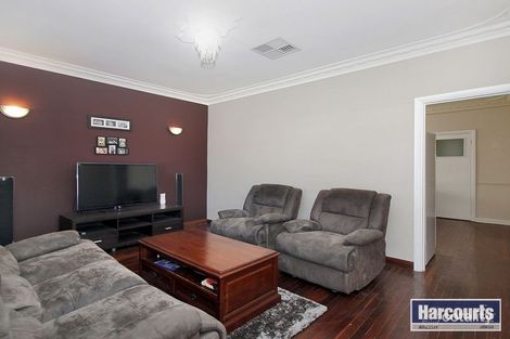 Property photo of 2 Francis Street Bayswater WA 6053