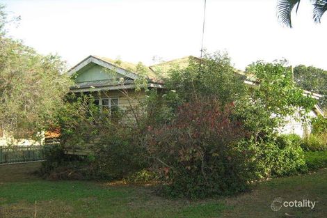 16 High St, North Mackay, QLD 4740