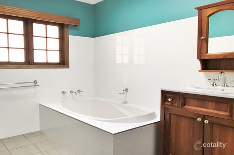 Property photo of 8A Clergy Road Wilberforce NSW 2756