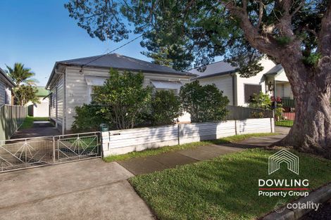 Property photo of 35 Fitzroy Street Mayfield NSW 2304