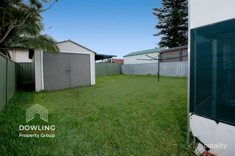 Property photo of 35 Fitzroy Street Mayfield NSW 2304