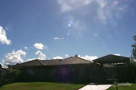 12/23 Blackwood St, Maroochydore, QLD 4558