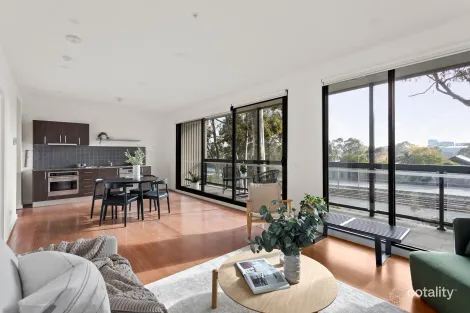 9/109 Wellington St, St Kilda, VIC 3182