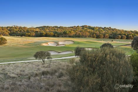 Property photo of 56 Sands Boulevard Torquay VIC 3228