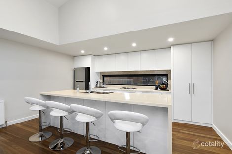 Property photo of 56 Sands Boulevard Torquay VIC 3228