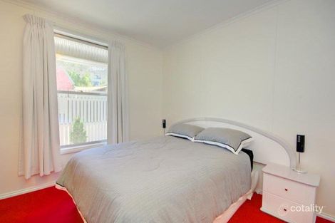 124 Lyons St S, Ballarat Central, VIC 3350