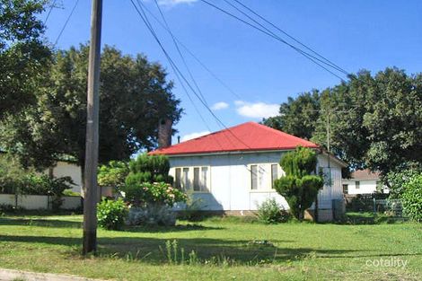 5 Warringa St, Yagoona, NSW 2199