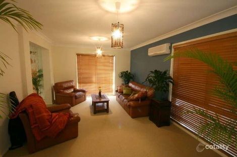 Property photo of 1 Watarrka Drive Parkinson QLD 4115