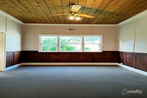 Property photo of 26 Burns Street Bannockburn VIC 3331