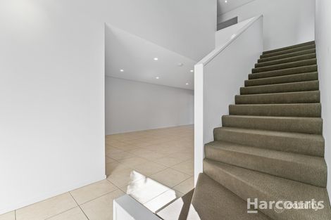 Property photo of 5/187 Torquay Road Scarness QLD 4655