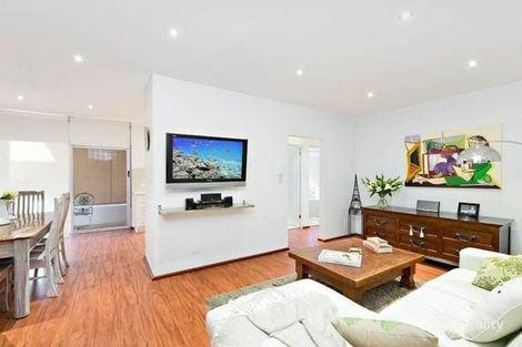 3/38-40 Crawford Rd, Brighton-Le-Sands, NSW 2216