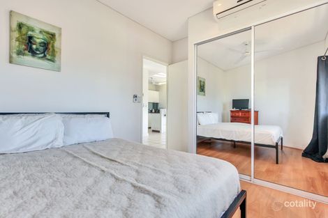 Property photo of 12/101 Mitchell Street Darwin City NT 0800