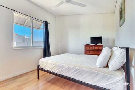 Property photo of 12/101 Mitchell Street Darwin City NT 0800