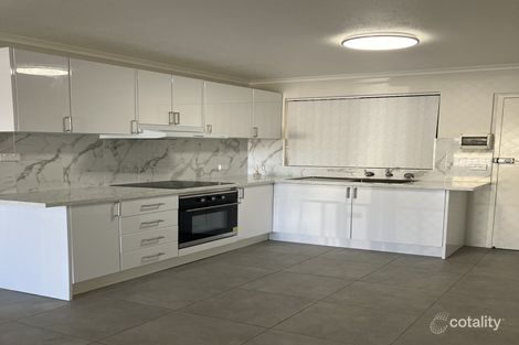 2/71 William St, Port Macquarie, NSW 2444