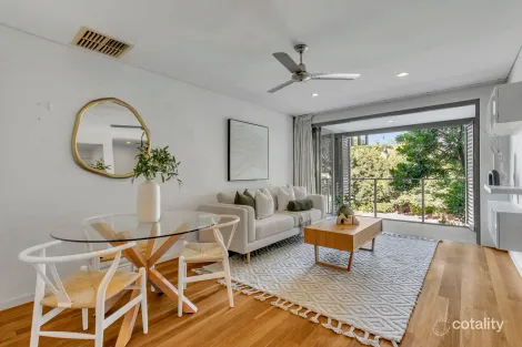 59a Douglas St, St Lucia, QLD 4067