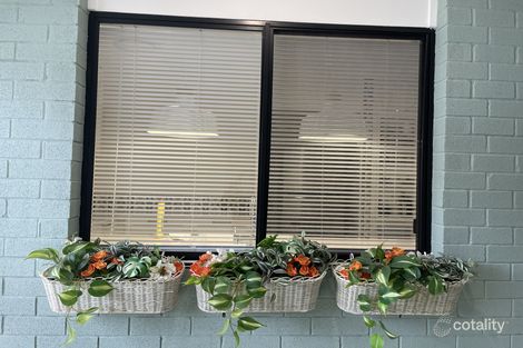 Property photo of 38 Manhattan Crescent North Lakes QLD 4509