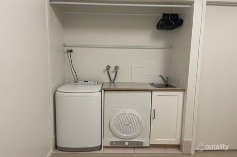 Property photo of 38 Manhattan Crescent North Lakes QLD 4509