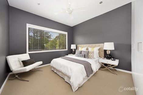 Property photo of 9 Dubarda Street Engadine NSW 2233