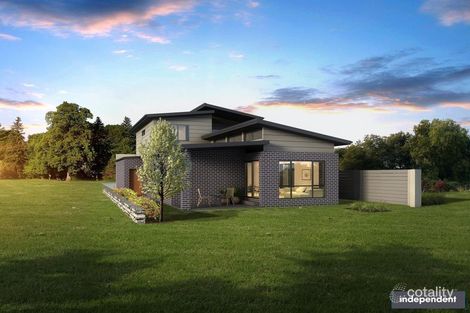 Property photo of 2/33 Lambrigg Street Farrer ACT 2607