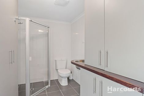 Property photo of 5/187 Torquay Road Scarness QLD 4655