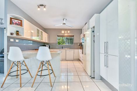 Property photo of 6 Ganley Court Howard Springs NT 0835