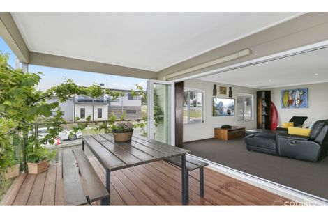 Property photo of 28 Eton Road Torquay VIC 3228