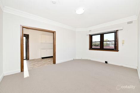 4/2b O'Connor St, Haberfield, NSW 2045