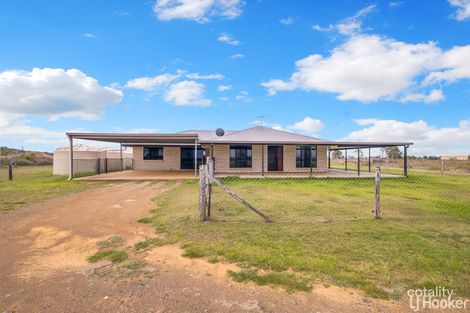 Property photo of 97 Klaproth Road Alton Downs QLD 4702