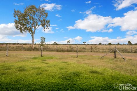 Property photo of 97 Klaproth Road Alton Downs QLD 4702