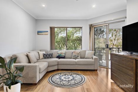 Property photo of 133/8 Koorala Street Manly Vale NSW 2093