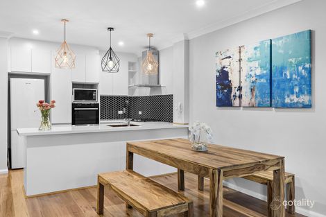 Property photo of 133/8 Koorala Street Manly Vale NSW 2093
