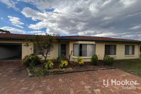 6/71-75 Clive St, Inverell, NSW 2360