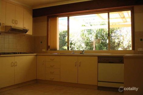 Property photo of 9 Comley Court Novar Gardens SA 5040