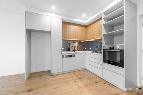 207/21 Victoria St, Footscray, VIC 3011