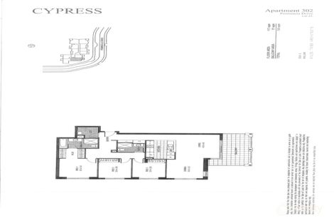 Property photo of 302/6 Peninsula Drive Breakfast Point NSW 2137