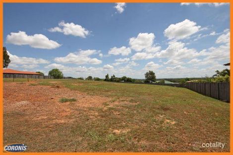 8 Barrine Pl, Narangba, QLD 4504