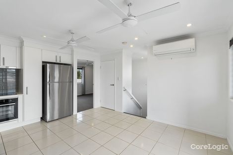 Property photo of 15 Robbins Lane Fitzgibbon QLD 4018