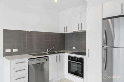 Property photo of 15 Robbins Lane Fitzgibbon QLD 4018