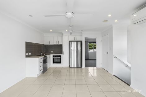 Property photo of 15 Robbins Lane Fitzgibbon QLD 4018