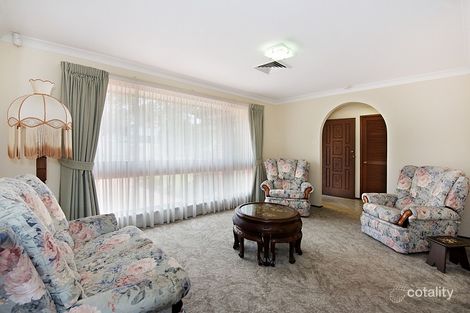 Property photo of 9 Sutherland Avenue Kings Langley NSW 2147