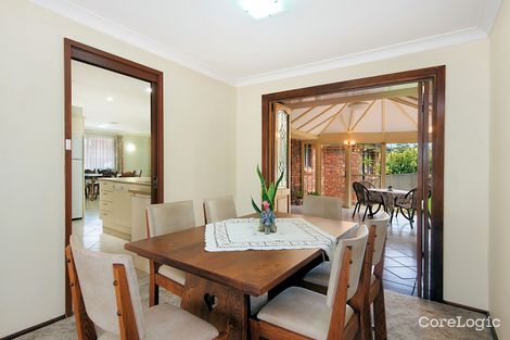 Property photo of 9 Sutherland Avenue Kings Langley NSW 2147