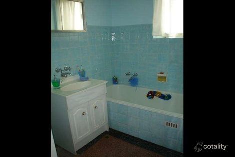 Property photo of 11 Adelaide Street Athol Park SA 5012