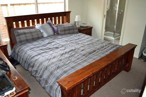 15 Cerise St, Officer, VIC 3809