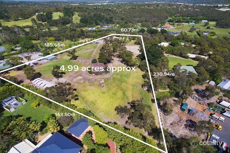 315 Liverpool Rd, Kilsyth, VIC 3137