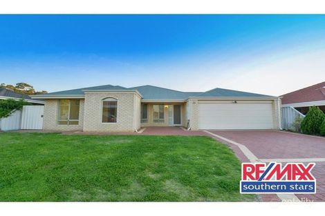 23 Cayman Pl, Kenwick, WA 6107