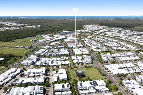 Property photo of 58 Berry Terrace Baringa QLD 4551